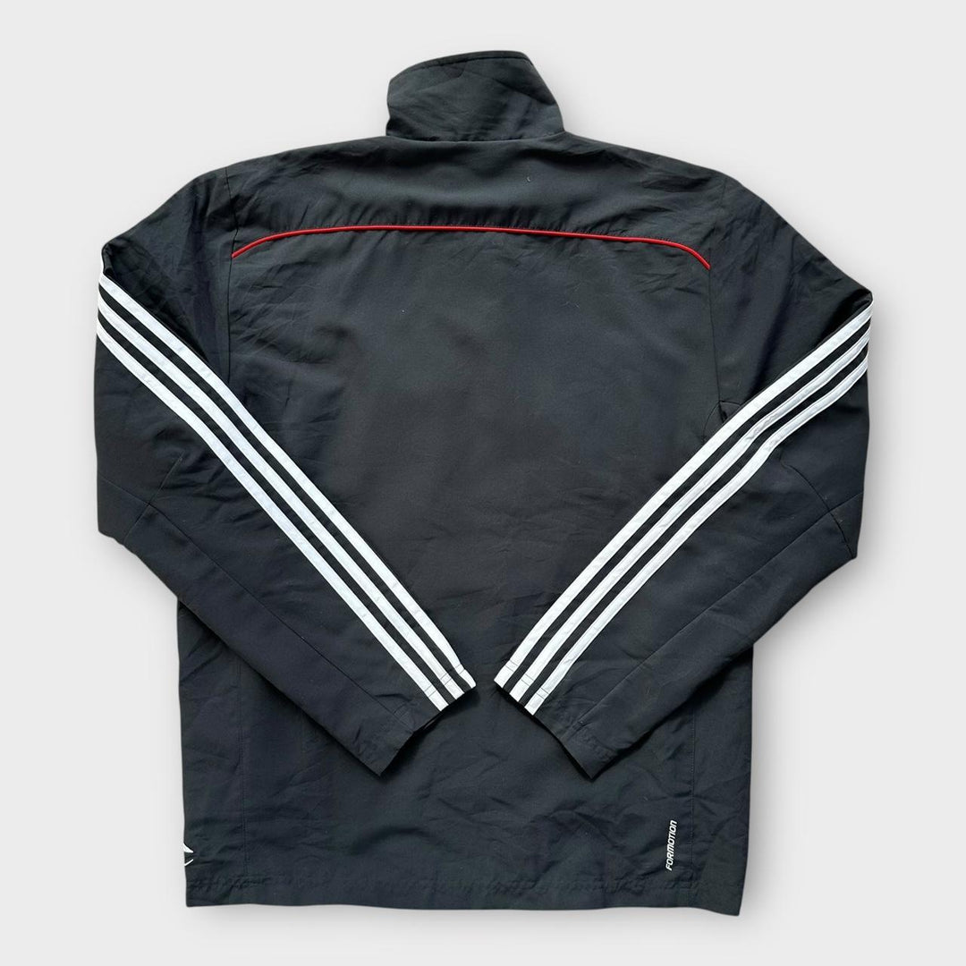 Спортивная куртка для регби Vintage Munster - средний размер