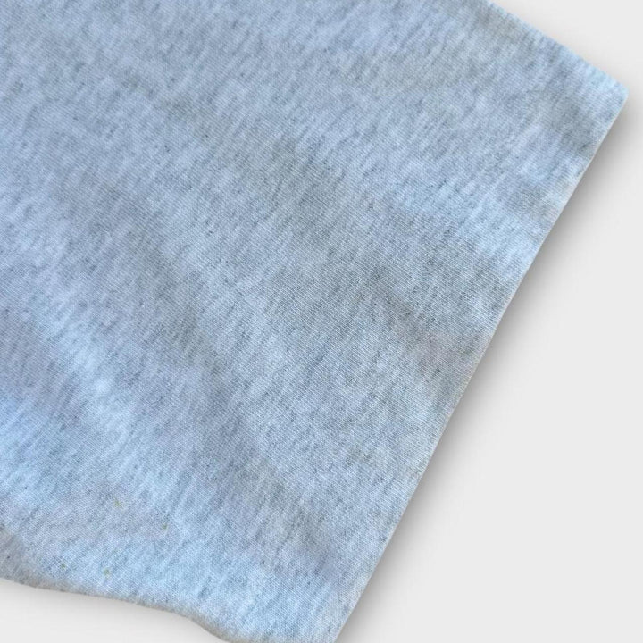 Винтажная футболка с рисунком Florida Marlins - XL