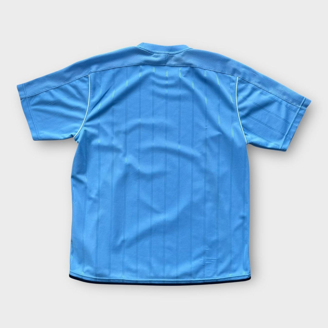 Футболка Vintage Umbro - XL