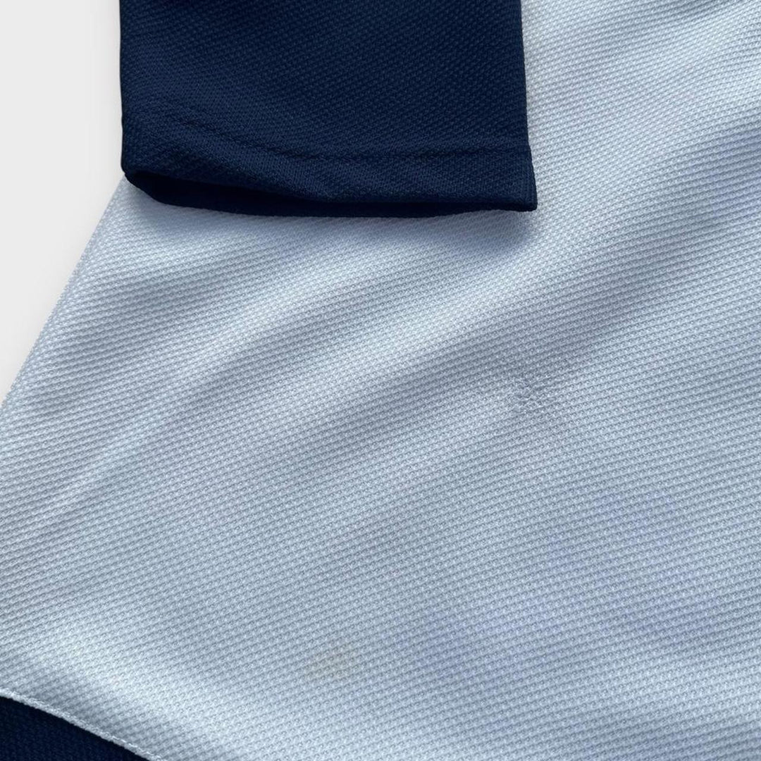 Винтажный трикотаж Wu-Tang Wu Wear - средний