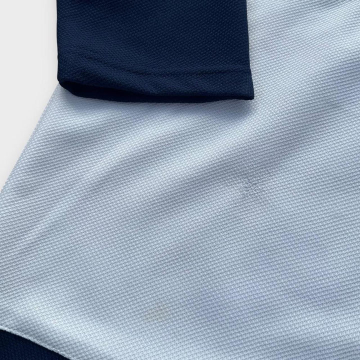 Винтажный трикотаж Wu-Tang Wu Wear - средний