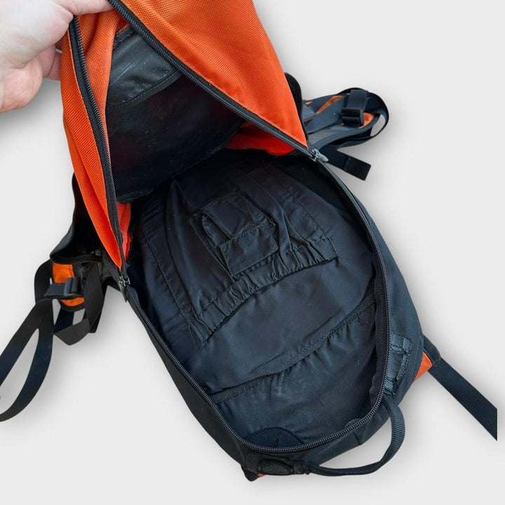 Винтажный рюкзак Nike ACG