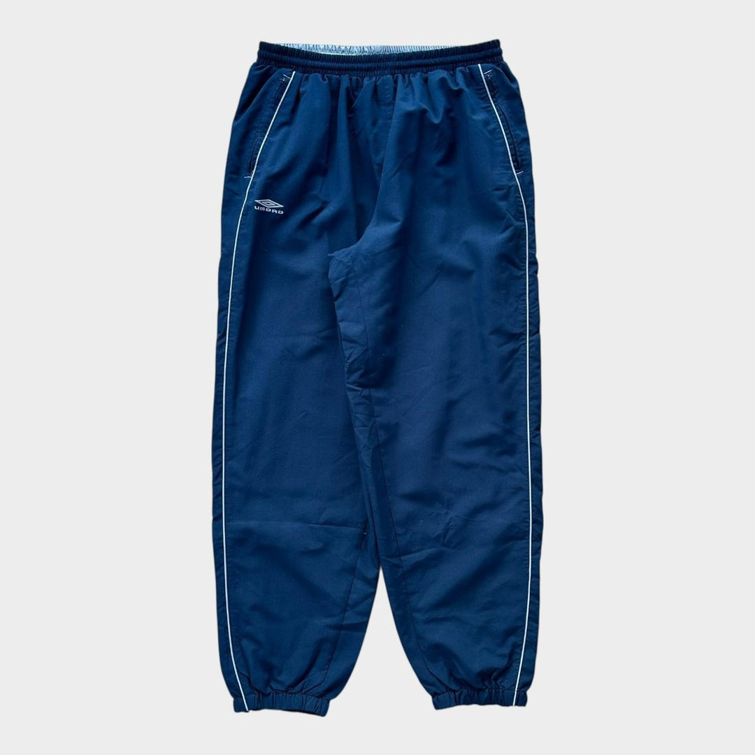 Спортивные брюки Vintage Umbro - XL
