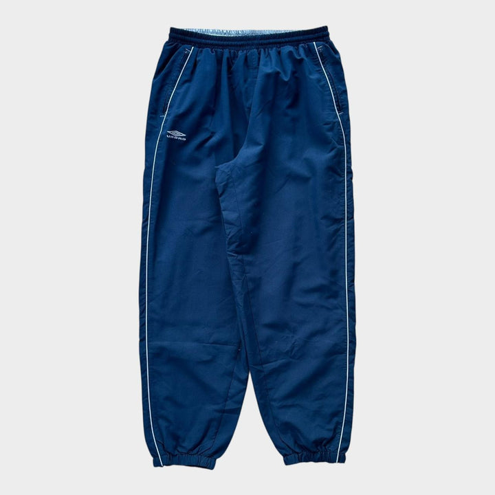 Спортивные брюки Vintage Umbro - XL