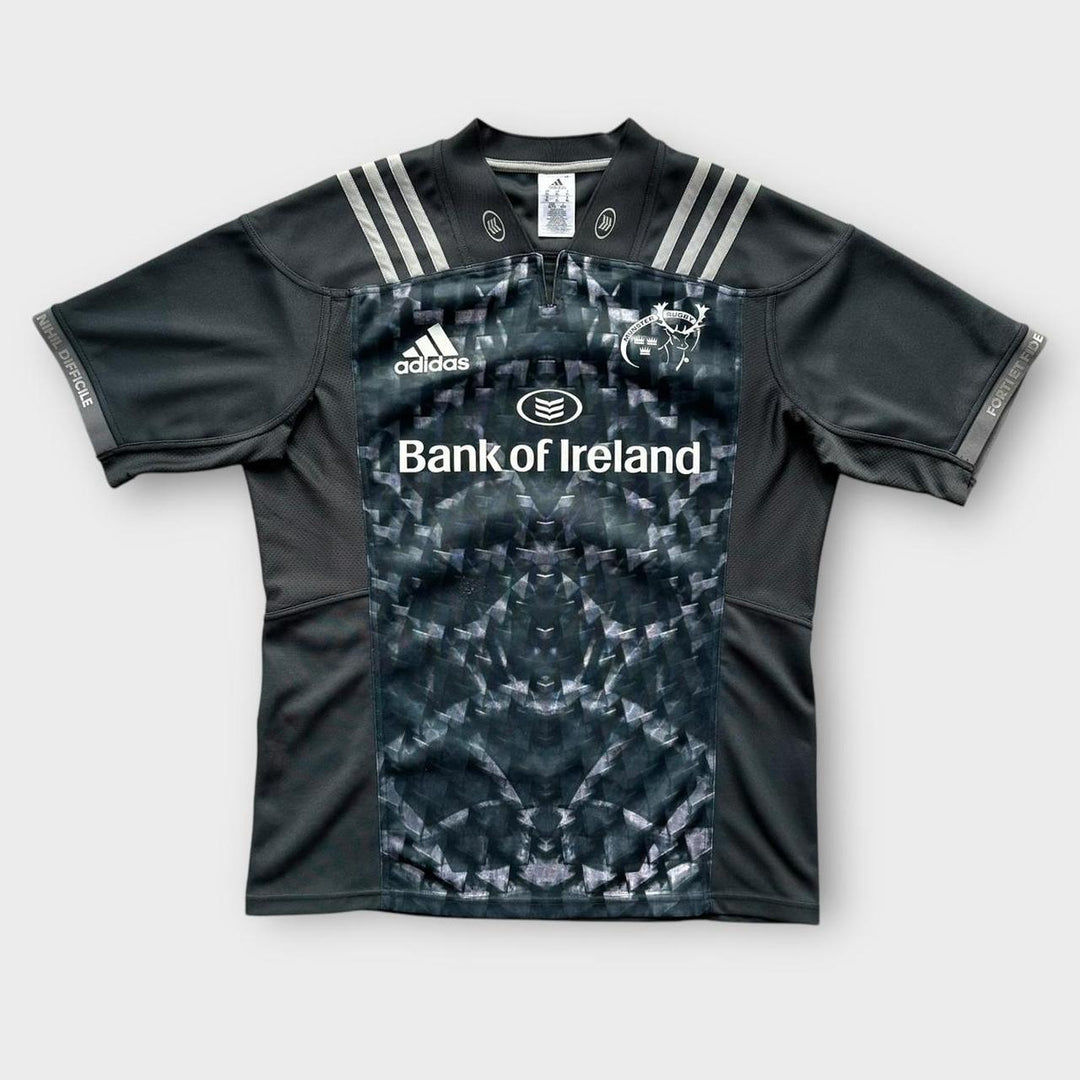 Футболка для регби Munster - XL