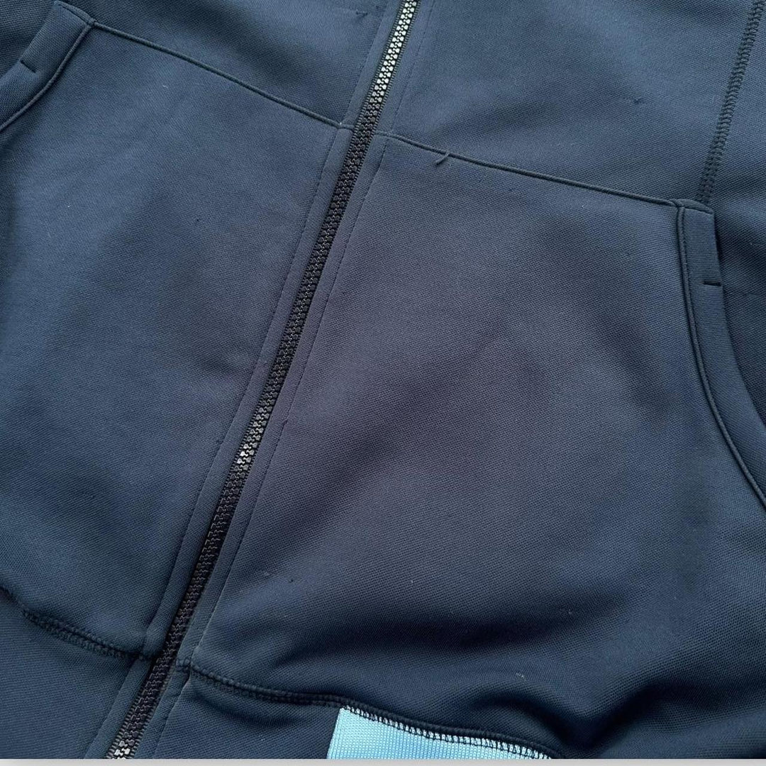 Спортивная куртка Umbro - большая