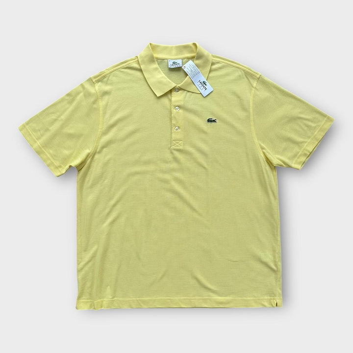 Рубашка-поло Lacoste - XL