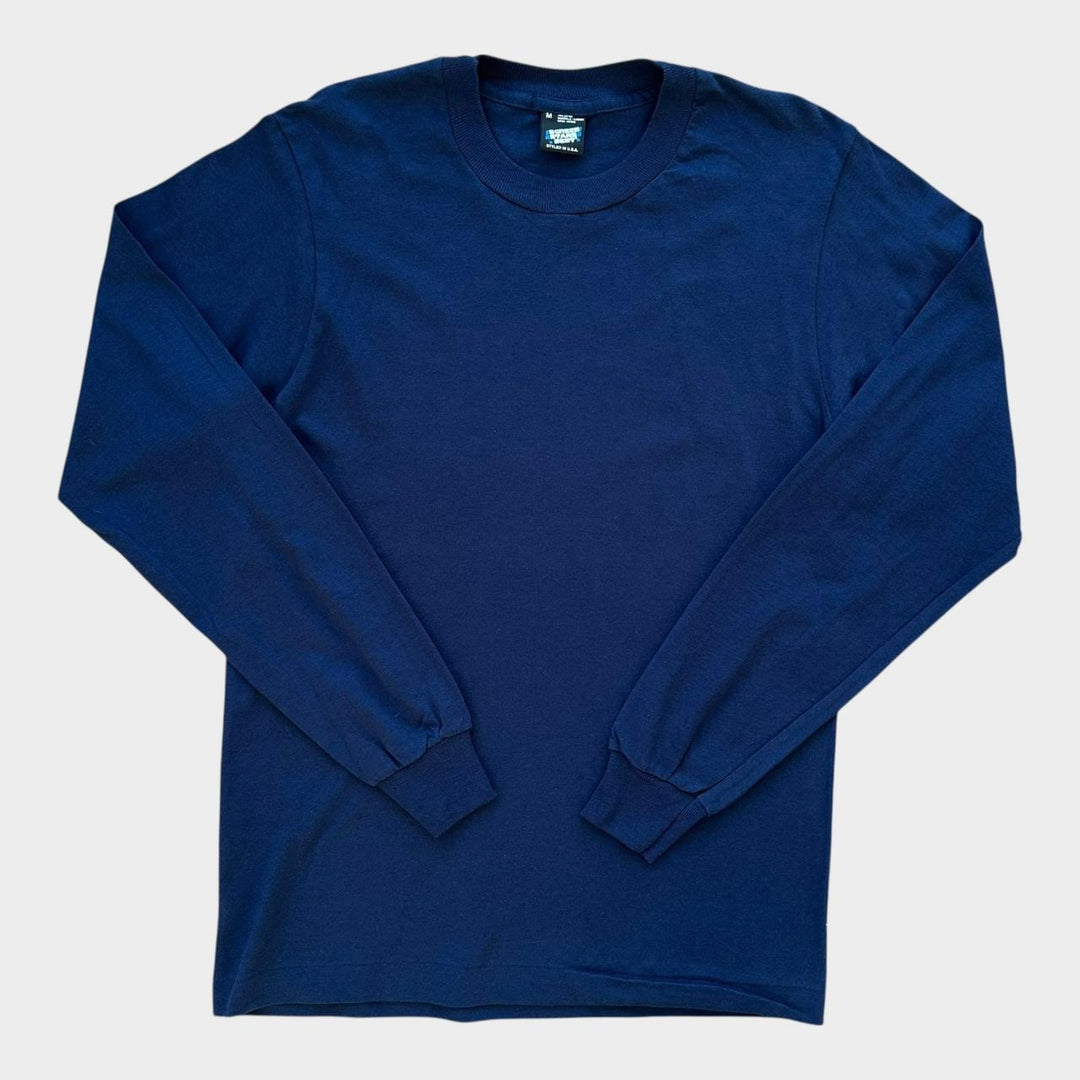 Футболка Vintage Screen Stars, средний размер