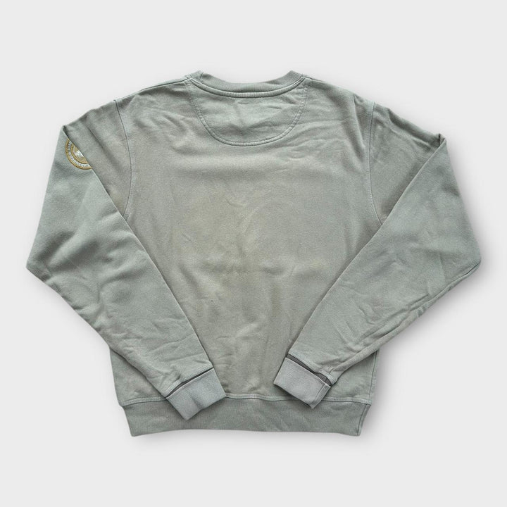 Толстовка Timberland - средний размер