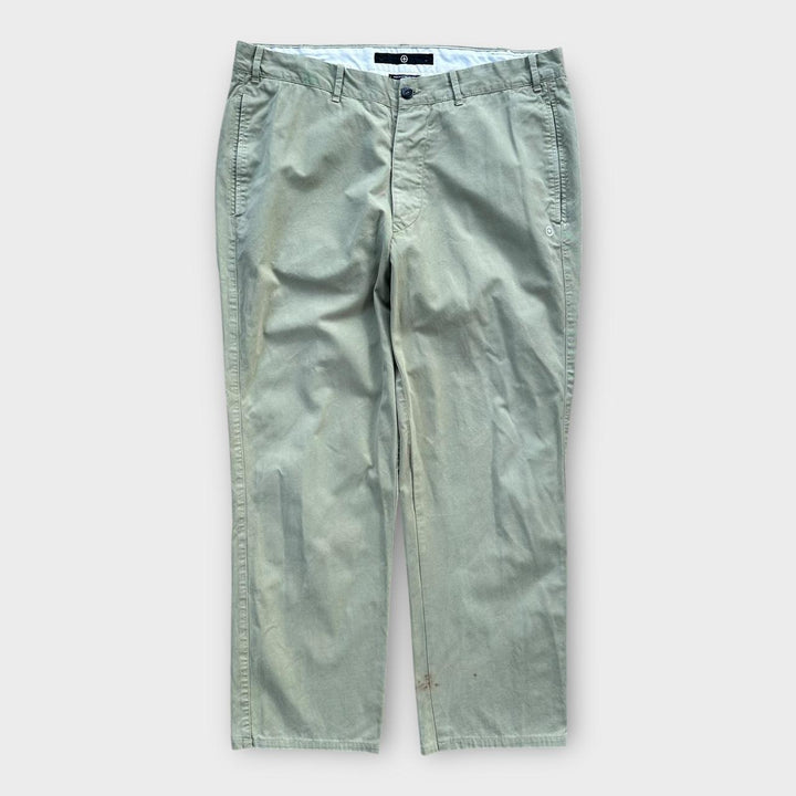 Брюки Stone Island - Талия 36