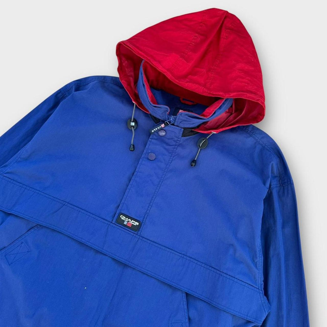 Пуловер Chaps Ralph Lauren - большой