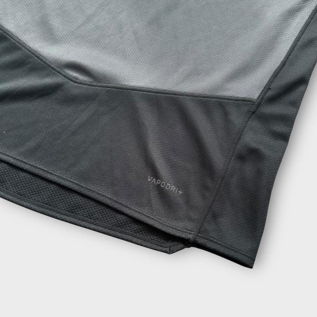 Майка для регби Ирландии - большая