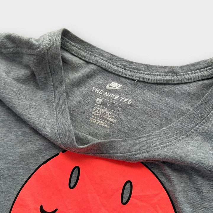 Футболка Nike - XL