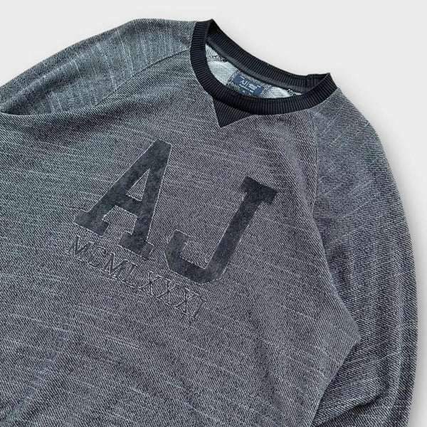 Толстовка Armani Jeans - XL