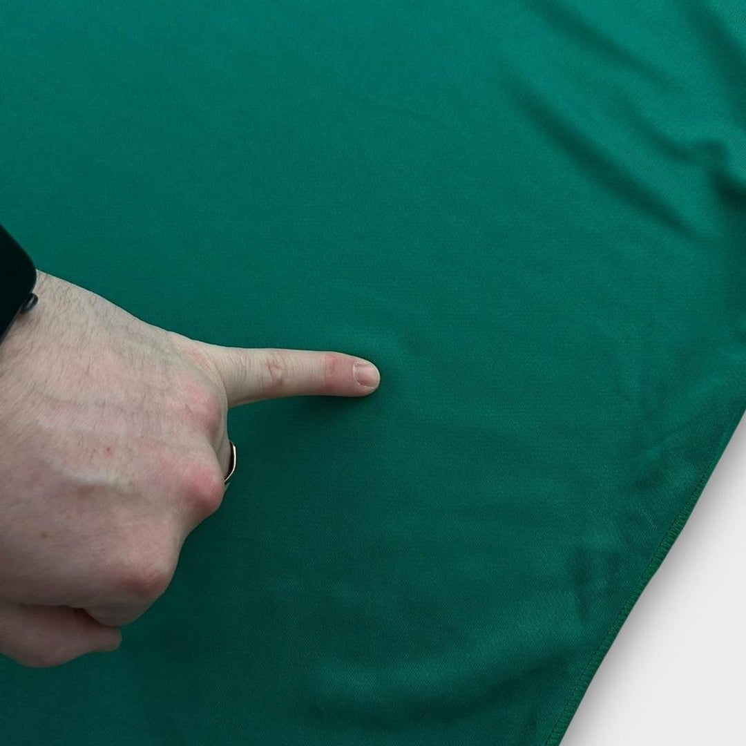 Футболка Ирландии для регби - XXL