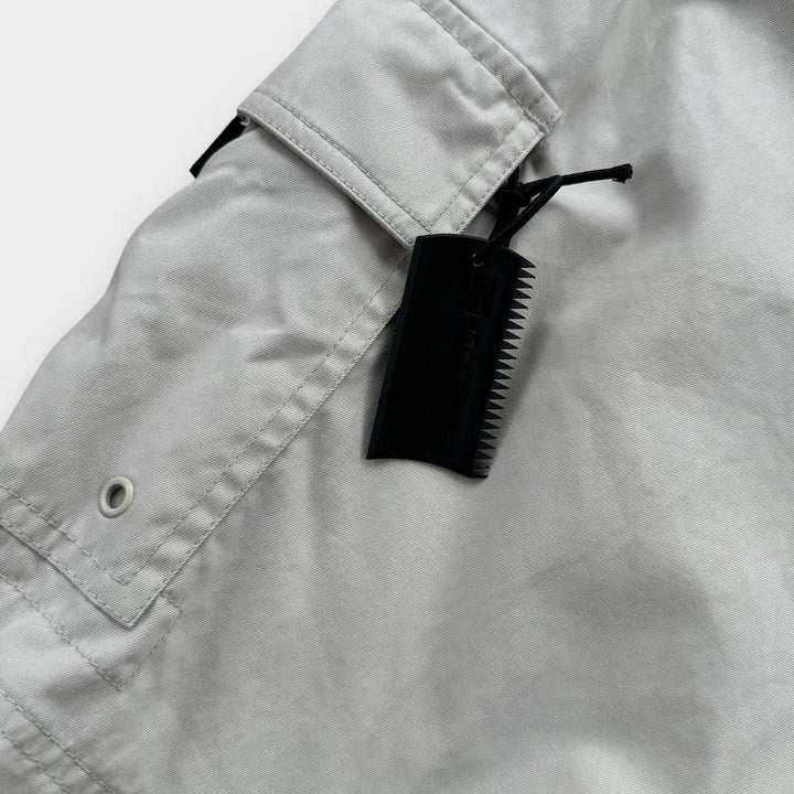 Шорты карго Quiksilver - XL