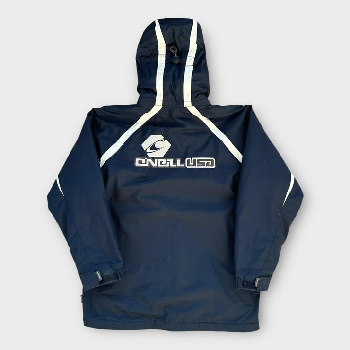 Куртка Vintage O’Neill - средний размер