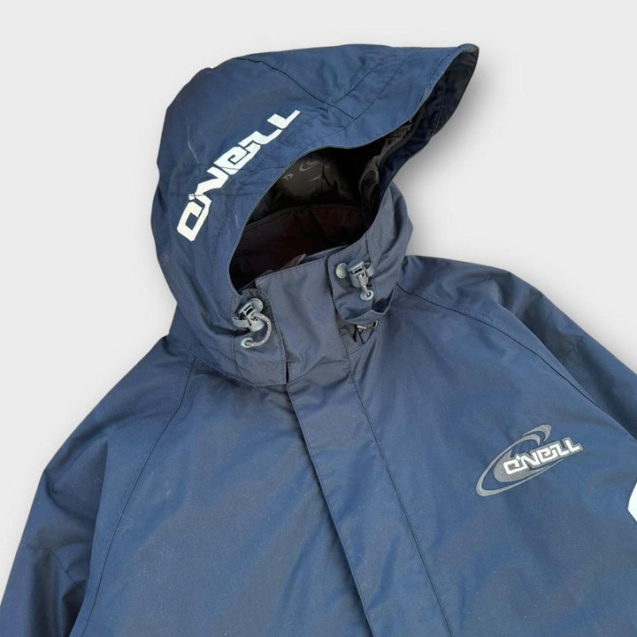 Куртка Vintage O’Neill - средний размер