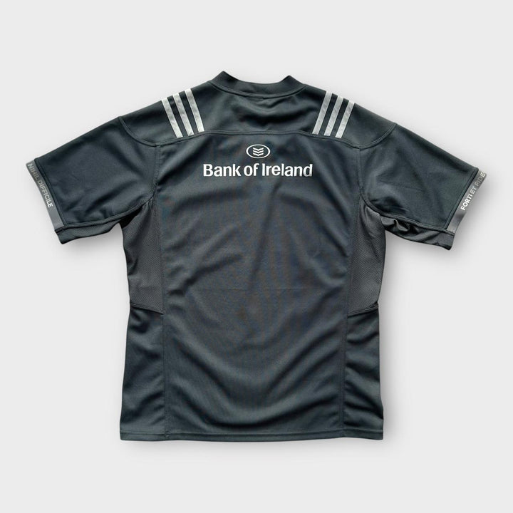 Футболка для регби Munster - XL