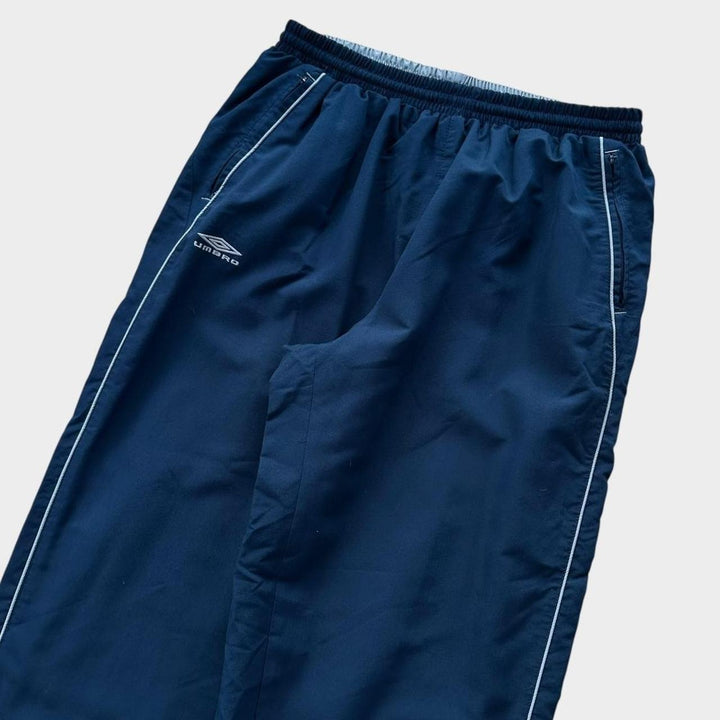 Спортивные брюки Vintage Umbro - XL