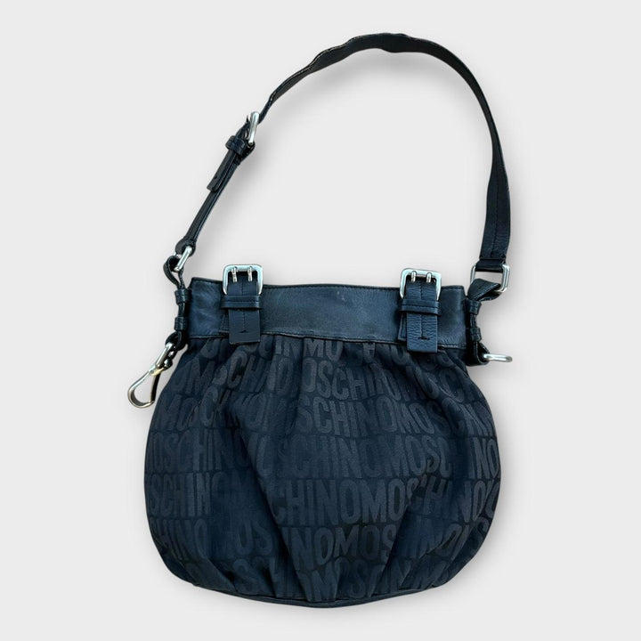 сумка Moschino Y2K