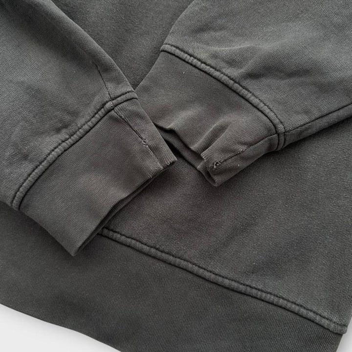 Толстовка с изображением животных - средний размер