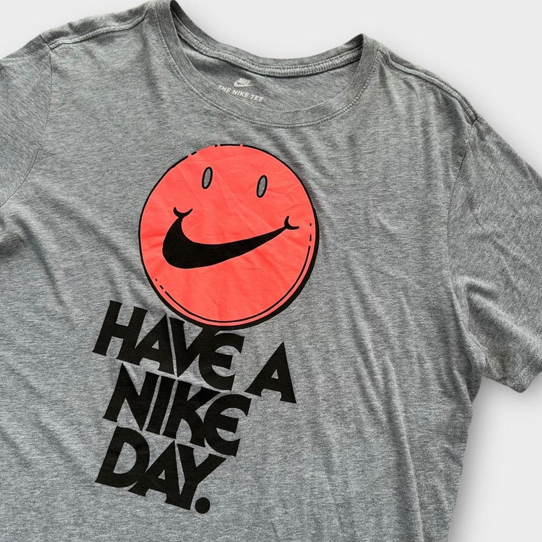 Футболка Nike - XL