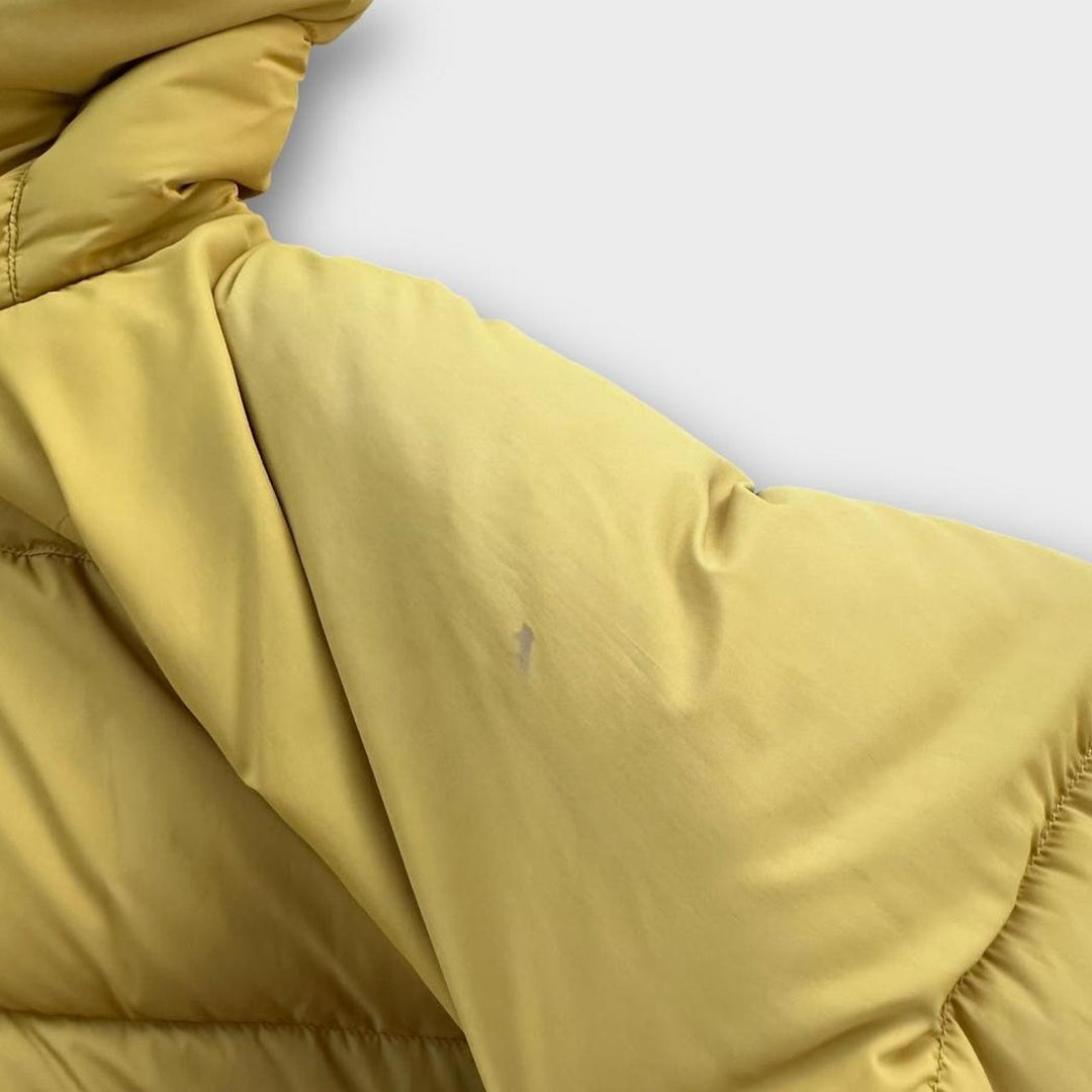 Пуховик Nike ACG - XL