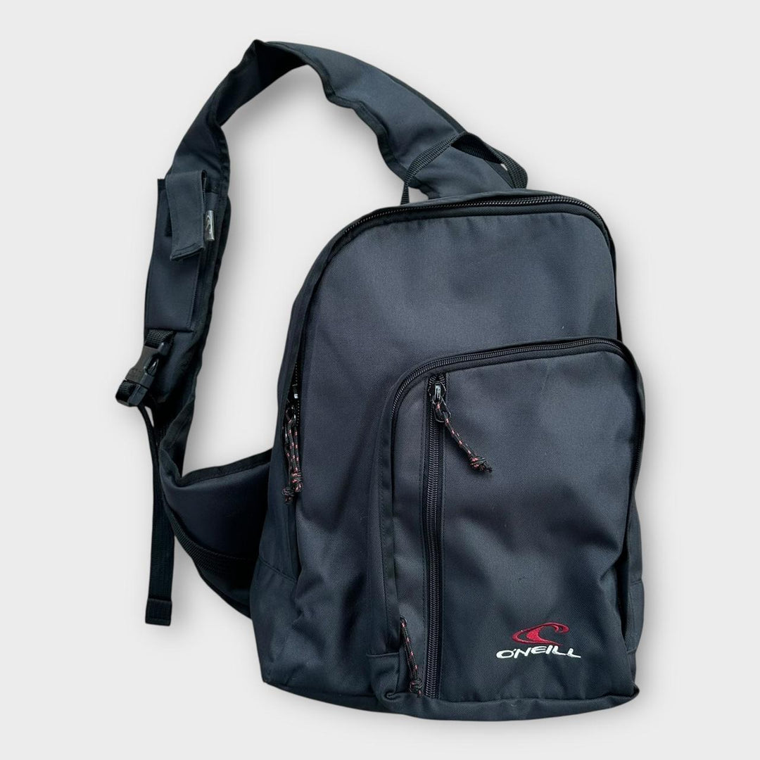 Винтажная сумка O’Neill на одном ремешке — один размер