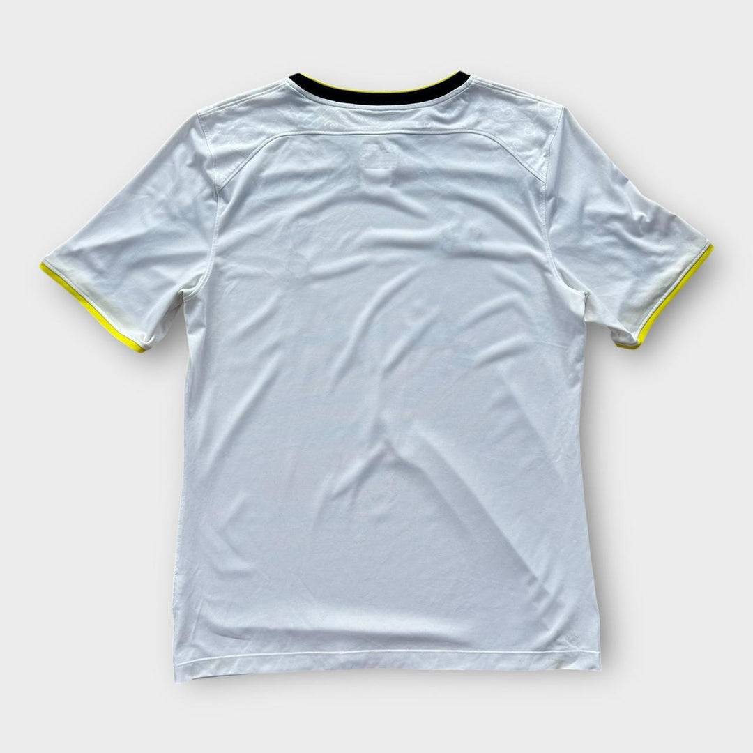 Футболка Тоттенхэм Хотспур 2014/2015 - XL