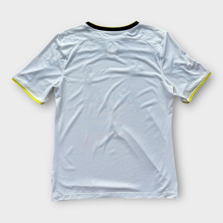 Футболка Тоттенхэм Хотспур 2014/2015 - XL