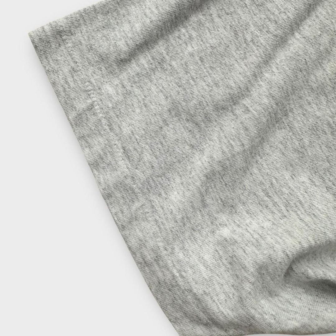 Футболка Vintage Champion с рисунком - XXL