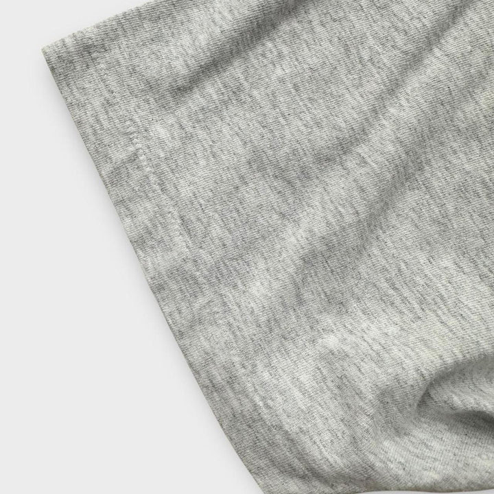 Футболка Vintage Champion с рисунком - XXL