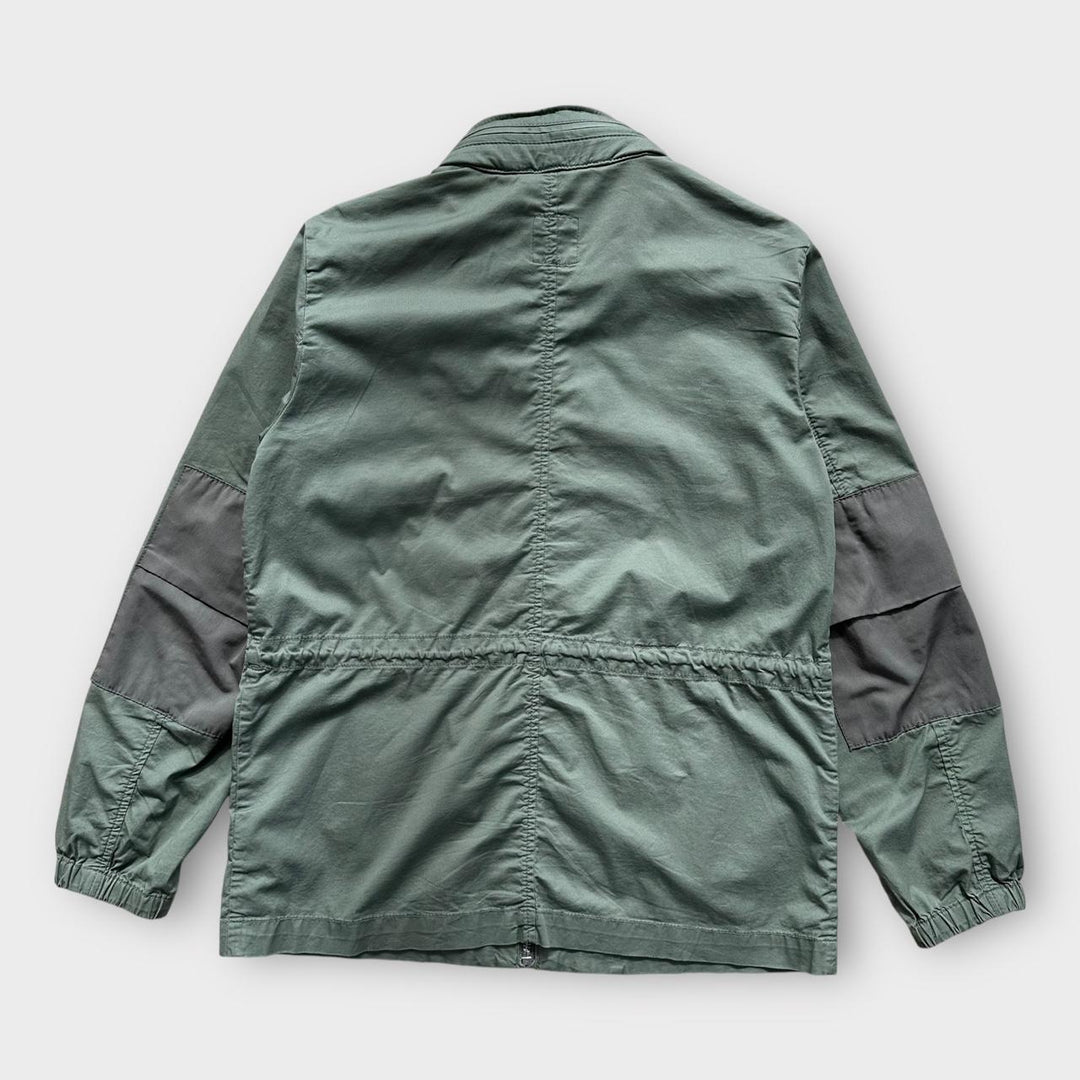 Куртка Technical Gap - женская средняя (проверьте размеры)