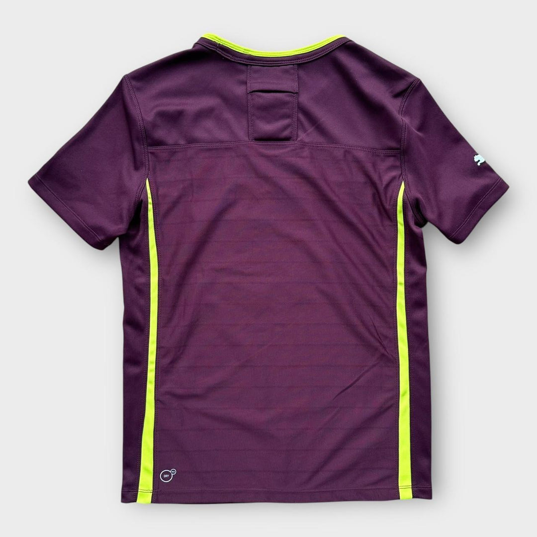 Майка для регби Ирландии - маленькая