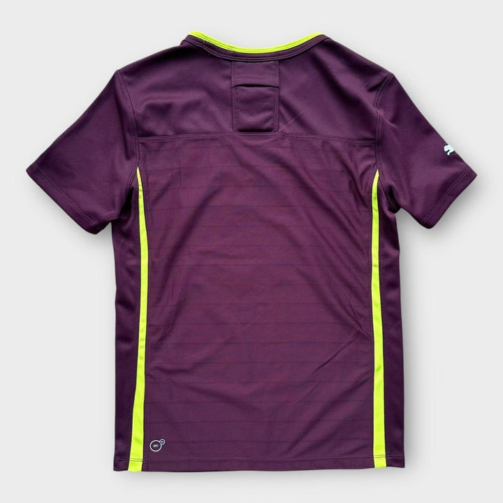 Майка для регби Ирландии - маленькая