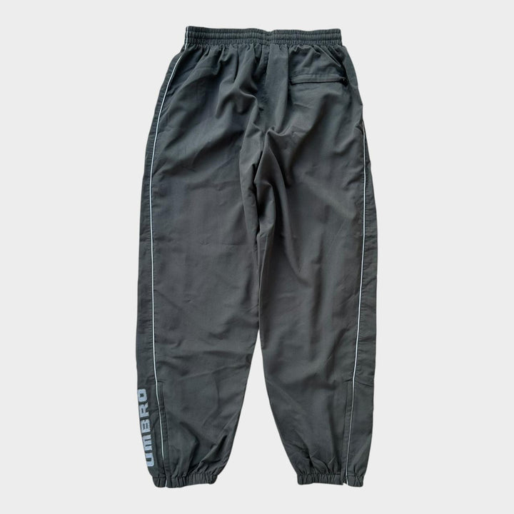 Спортивные брюки Vintage Umbro - XL