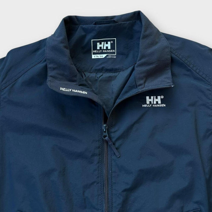 Куртка Helly Hansen - средняя