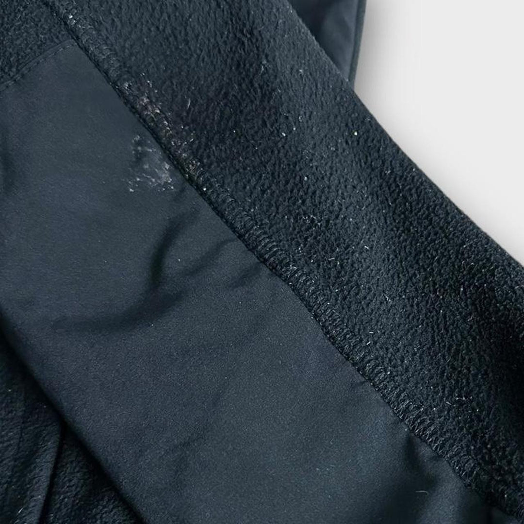 Флис North Face - большой (подходит как средний)