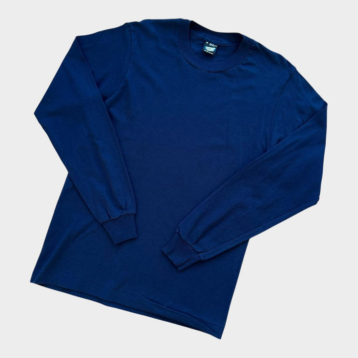 Футболка Vintage Screen Stars, средний размер