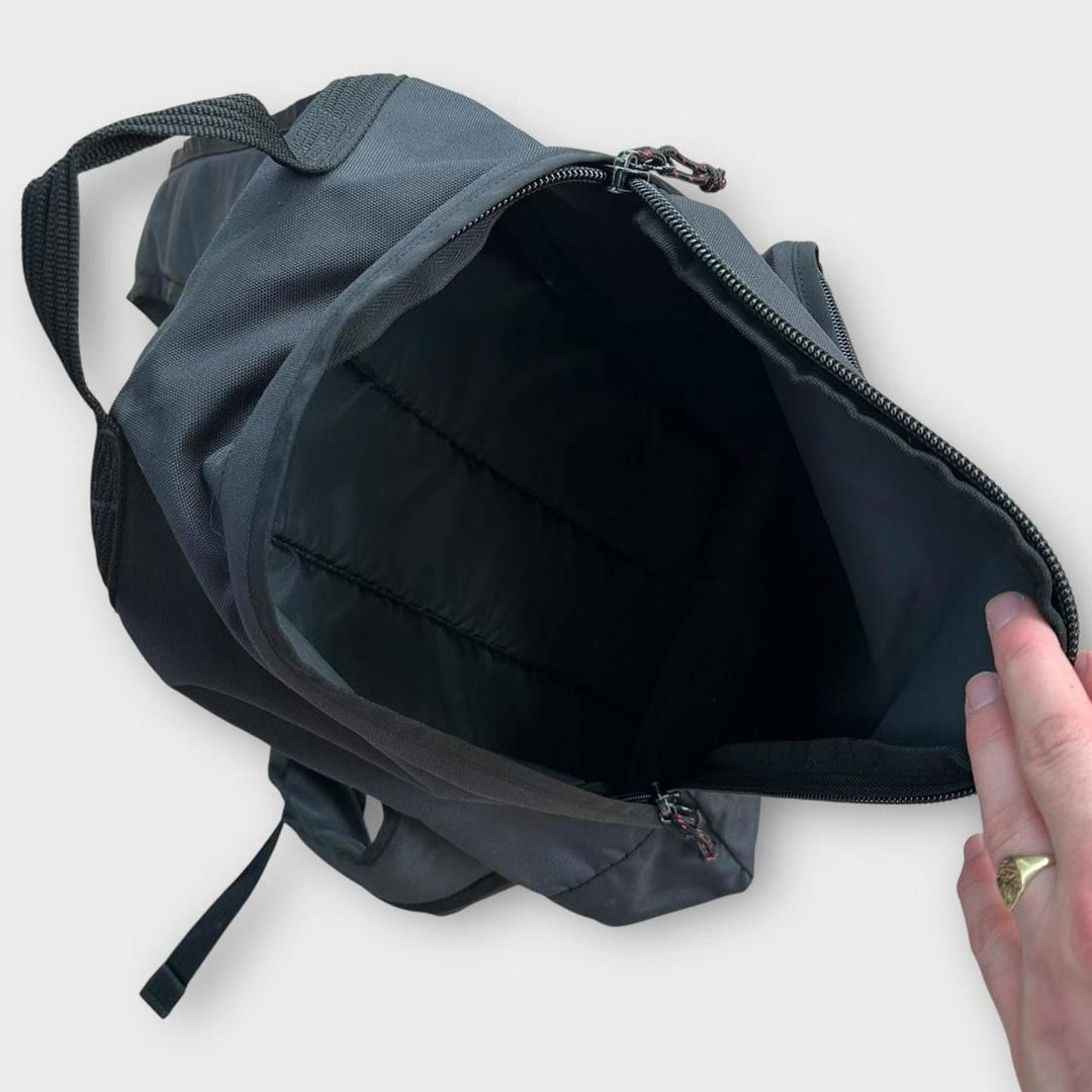 Винтажная сумка O’Neill на одном ремешке — один размер