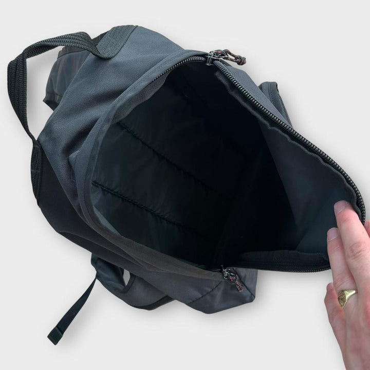 Винтажная сумка O’Neill на одном ремешке — один размер