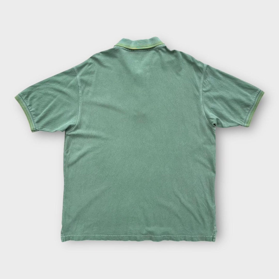 Рубашка-поло Fred Perry - XXL