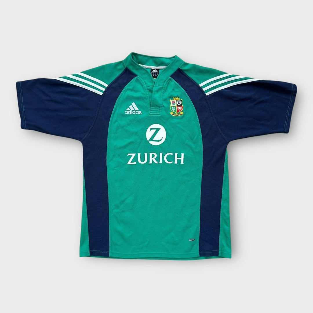 Майка для регби Lions - XL