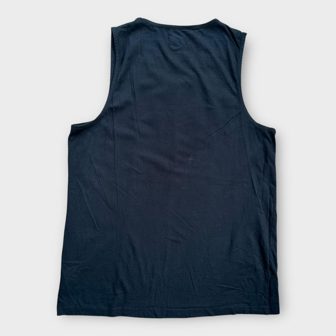 Жилет Ecko UNLTD Y2K - XL