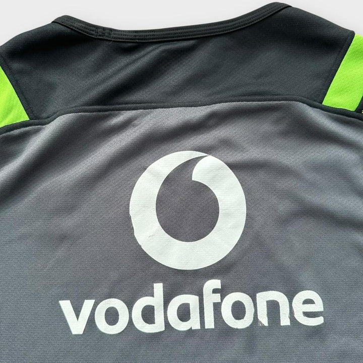 Майка для регби Ирландии - большая