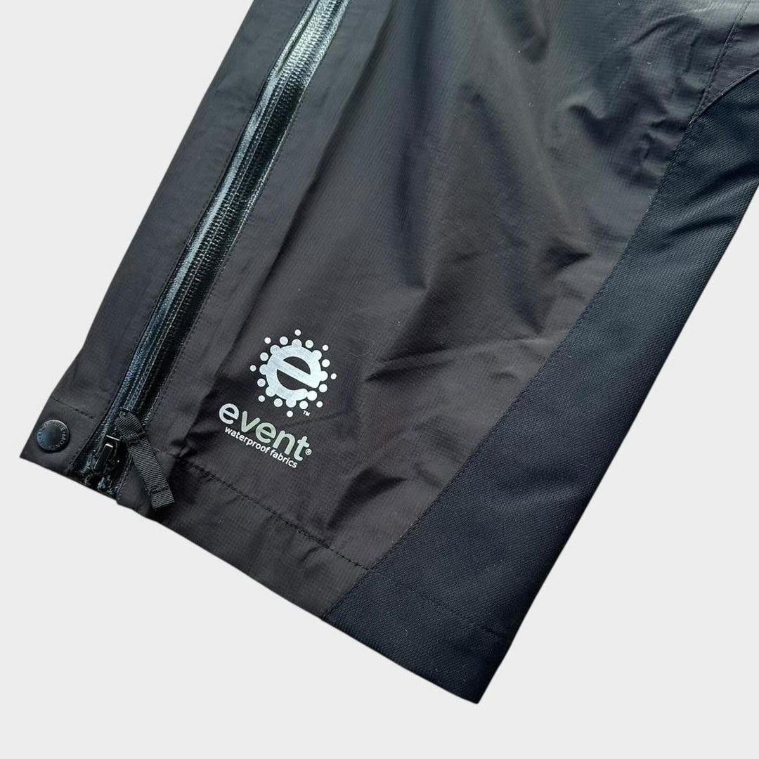 Водонепроницаемые брюки Montane - XL