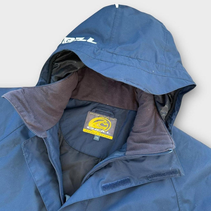 Куртка Vintage O’Neill - средний размер