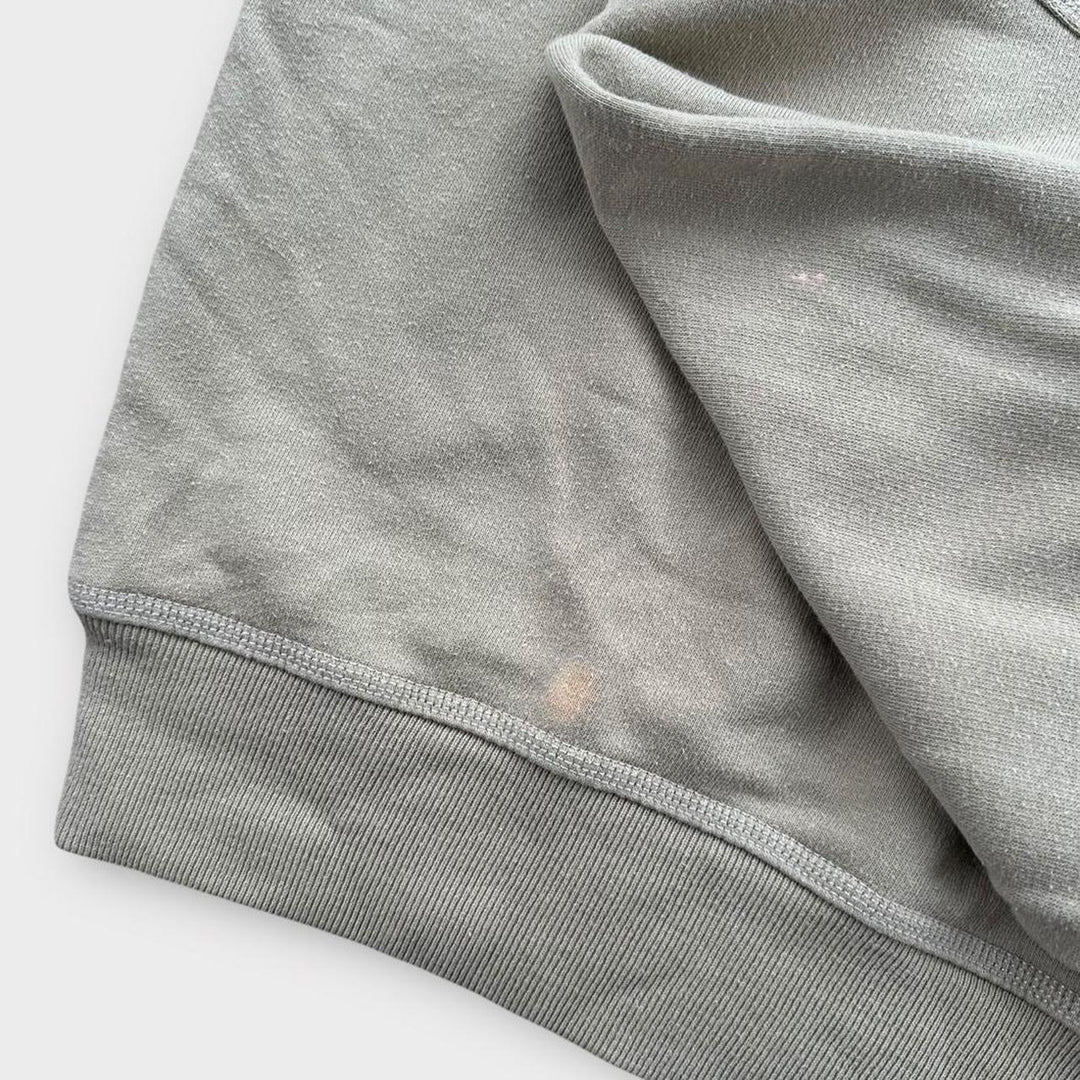 Толстовка Timberland - средний размер