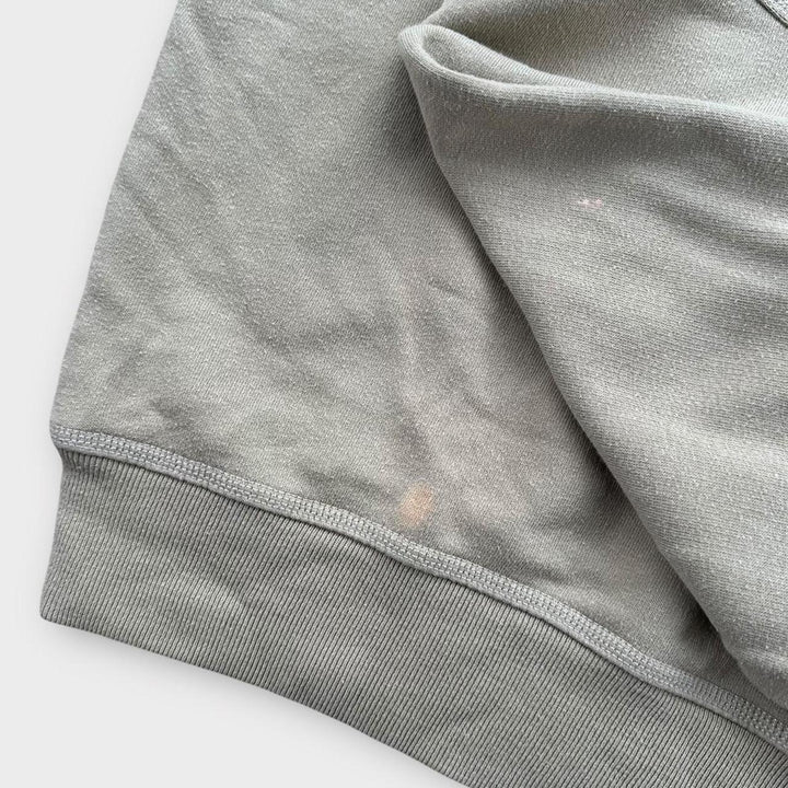 Толстовка Timberland - средний размер